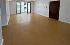 4 Bed Apartment with En Suite at Hatheru Road - 4