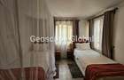 Furnished 2 Bed Apartment with En Suite in Runda - 3