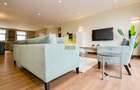 2 Bed Apartment with Gym in Kitisuru - 5