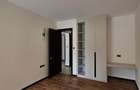 2 Bed Apartment with En Suite at Off Peponi Road - 14