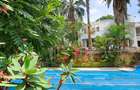 Commercial Property in Lavington - 14