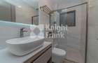 3 Bed Apartment with En Suite at 4Th Parklands Avenue - 10