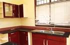 4 Bed Townhouse with En Suite - 5
