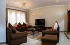 5 Bed Apartment with Swimming Pool at Next Gen Area - 3