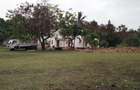 4 Bed House with En Suite in Nyali Area - 19