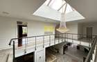6 Bed House in Kiambu Road - 11
