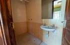 4 Bed Townhouse with En Suite in Muthaiga - 13