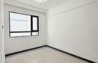 2 Bed Apartment with En Suite in Lavington - 9