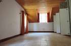 5 Bed Townhouse with En Suite in Rosslyn - 17