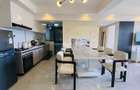 Furnished 3 Bed Apartment with En Suite in Westlands Area - 11