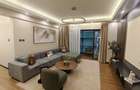 3 Bed Apartment with En Suite in Kilimani - 17