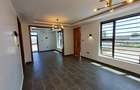 3 Bed House with En Suite in Ruiru - 5