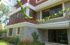 5 Bed Townhouse with En Suite in Spring Valley - 18