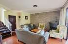 4 Bed House with En Suite in Kiambu Road - 1