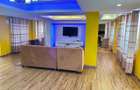 Serviced 1 Bed Apartment with En Suite in Rhapta Road - 2
