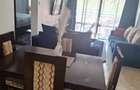 Furnished 2 Bed Apartment with En Suite at Nairobi - 7