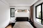 3 Bed Apartment with Swimming Pool at George Padmore - 8