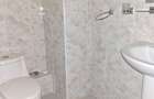 2 Bed Apartment with En Suite at School Lane - 13