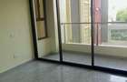 3 Bed Apartment with En Suite at 3Rd Avenue - 4