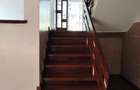 4 Bed Townhouse with En Suite in Kileleshwa - 6