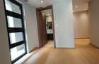 5 Bed Villa with En Suite in Lower Kabete - 4