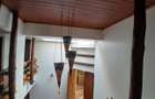 5 Bed House with En Suite in Runda - 7