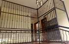 4 Bed Townhouse with En Suite at Runda Palm - 7