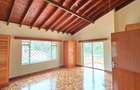 4 Bed Townhouse with En Suite at Lavington Green - 11