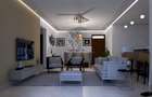 3 Bed Apartment with En Suite at Mt Kenya - 6