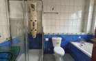 3 Bed Apartment with En Suite in Brookside - 10