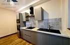 2 Bed Apartment with En Suite at Peponi Road - 6