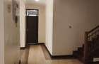 4 Bed Townhouse with En Suite in Rosslyn - 9