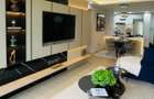 2 Bed House with En Suite in Westlands Area - 11