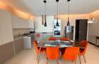 Furnished 3 Bed Apartment with En Suite in Westlands Area - 4