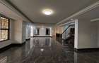 4 Bed Apartment with En Suite at Oloitoktok Road - 5