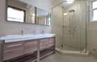4 Bed Apartment with En Suite at Westlands - 11