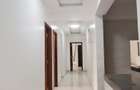 3 Bed Apartment with En Suite at Kizingo - 4