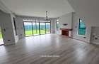 4 Bed Townhouse with Swimming Pool in Runda - 7