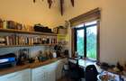 4 Bed House in Lower Kabete - 5