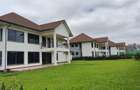 4 Bed Townhouse with En Suite at Impala Paradise - 5