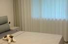 3 Bed Apartment with Staff Quarters at Mombasa Road - 11