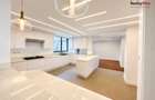 6 Bed Apartment with En Suite at Matumbato - 11