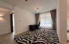 Furnished 4 Bed Apartment with En Suite at Two Rivers - 9