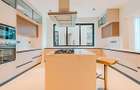 5 Bed Villa with En Suite in Runda - 9