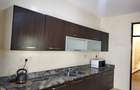 5 Bed Townhouse with En Suite in Lavington - 11