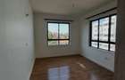 3 Bed Apartment with Swimming Pool in Lavington - 17
