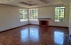 5 Bed House with En Suite in Karen - 3