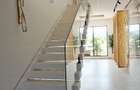 4 Bed House in Vipingo - 4