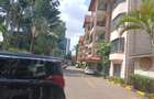 3 Bed Apartment with En Suite in Upper Hill - 9