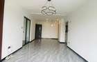 2 Bed Apartment with Swimming Pool at Wood Avenue - 2
